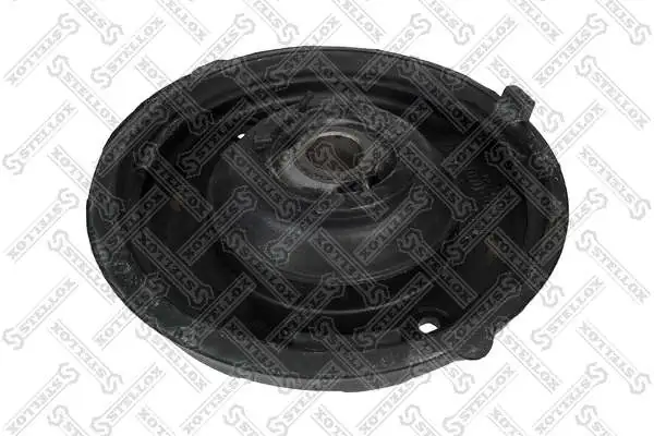 Stellox 1298186SX