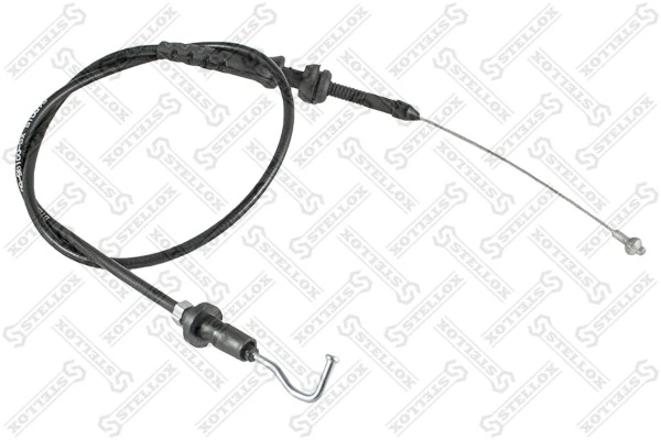 Stellox 2998100SX
