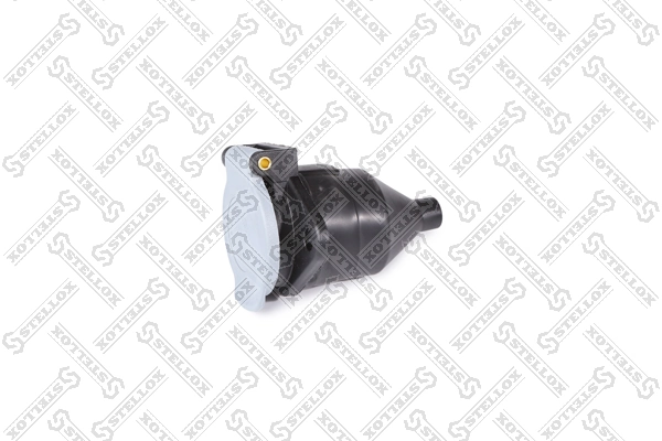 Stellox 8800709SX