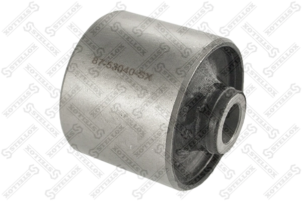 Stellox 8753040SX
