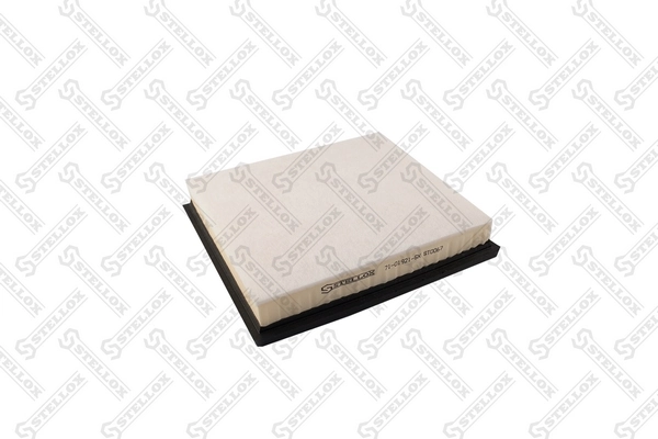 Stellox 7101921SX