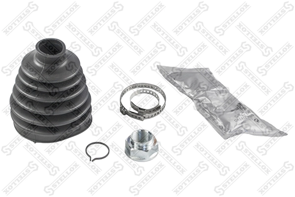 Stellox 1300679SX