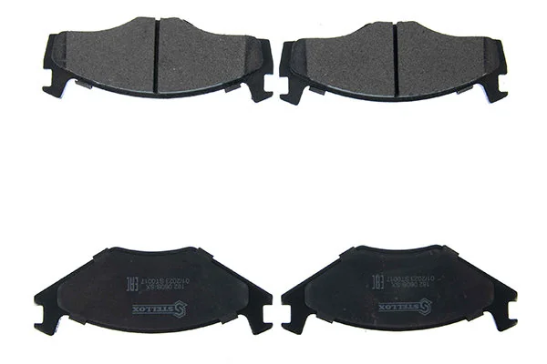 Stellox 1552000BSX