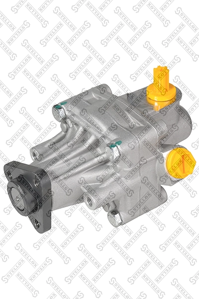 Stellox 0036340SX