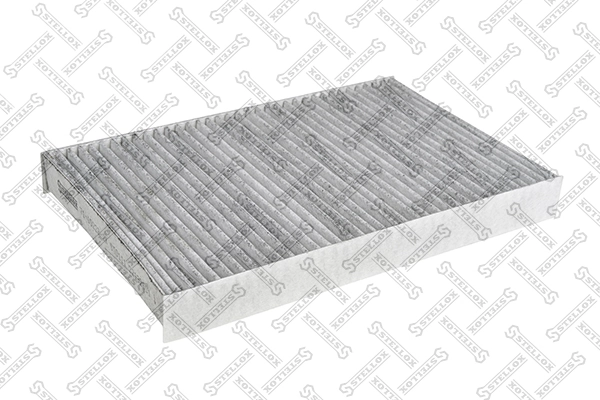 Stellox 7110228SX