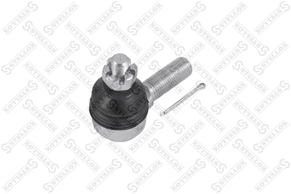 Stellox 8600019SX