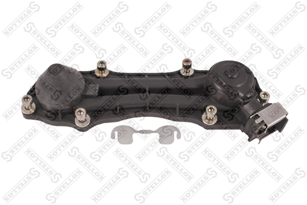 Stellox 8510799SX