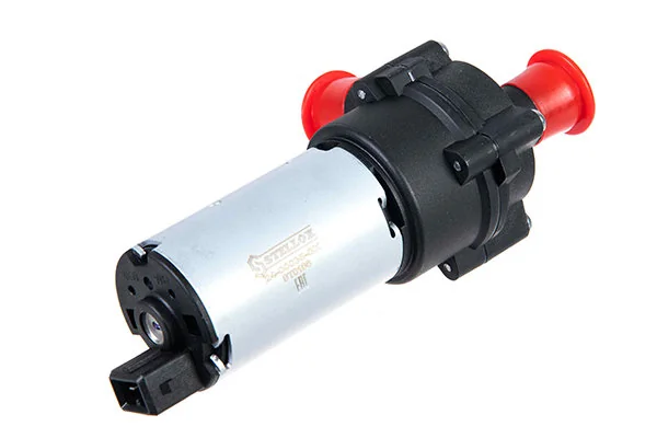 Stellox 2400035SX