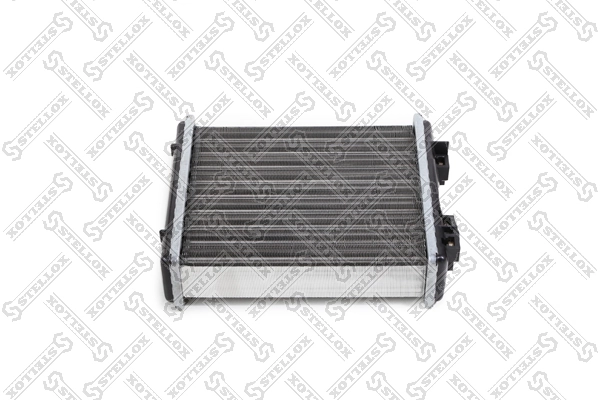 Stellox 1035276SX