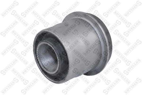 Stellox 7700991SX