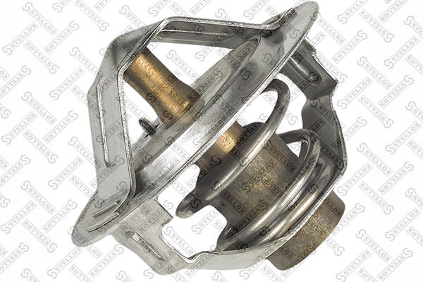 Stellox 2340028SX