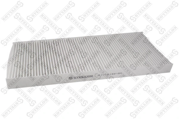 Stellox 7110190SX