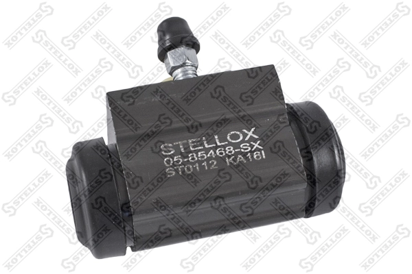 RAISO RL352051O