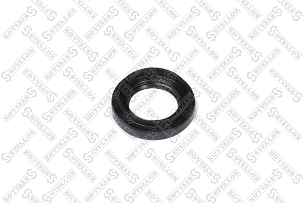 Stellox 3400030SX