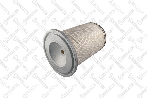 Stellox 8121108SX