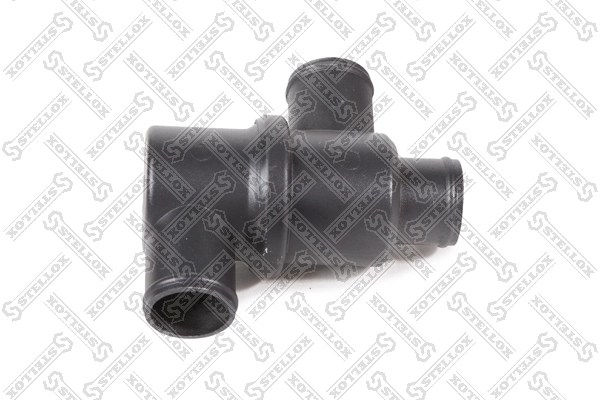 Stellox 2340219SX