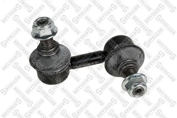 Stellox 5674045ASX
