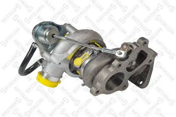Stellox 1080346SX