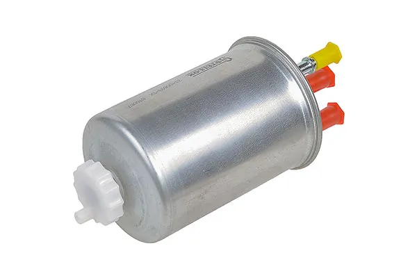 Stellox 2100693SX