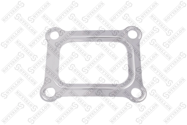 Stellox 8165041SX
