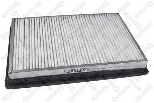 Stellox 7101728SX