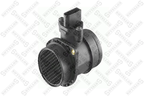Stellox 6106010SX
