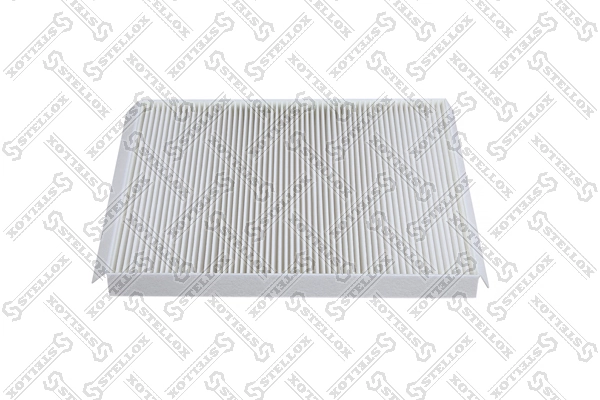 Stellox 7110648SX
