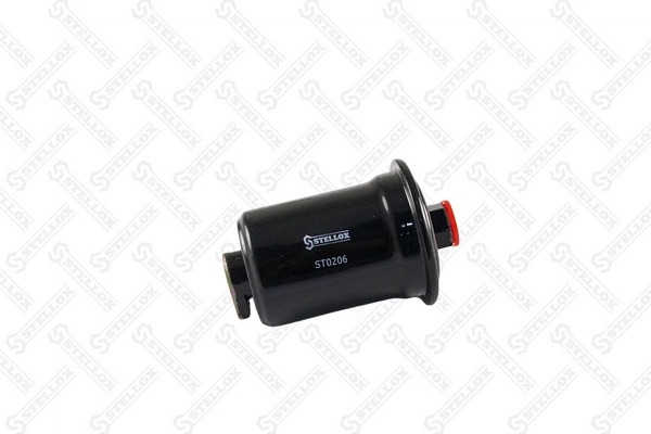 Stellox 2100696SX
