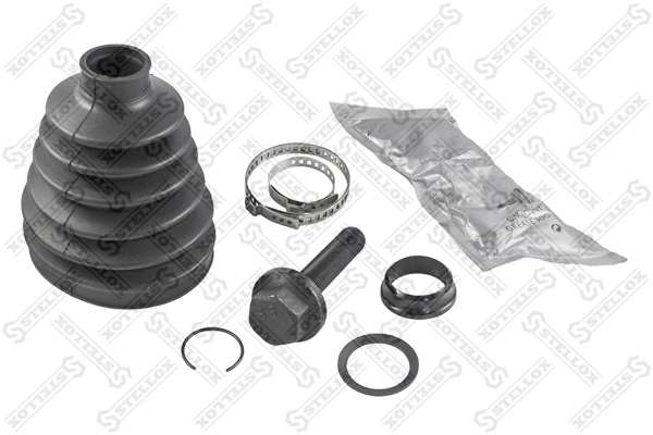 Stellox 1300527SX