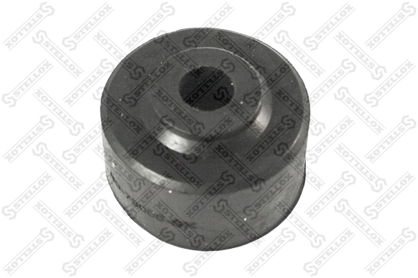 Stellox 8973006SX