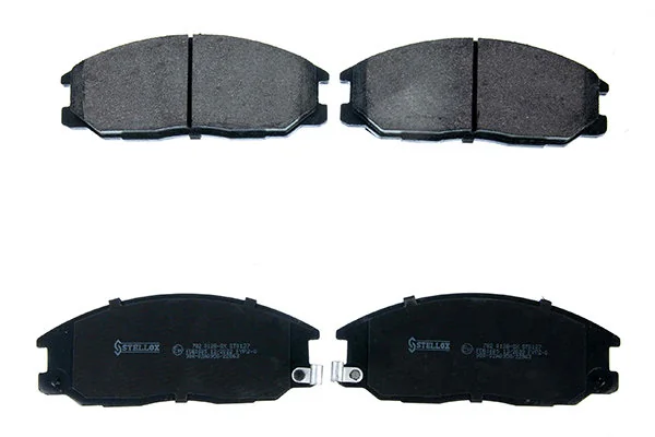 Stellox 1539000BSX