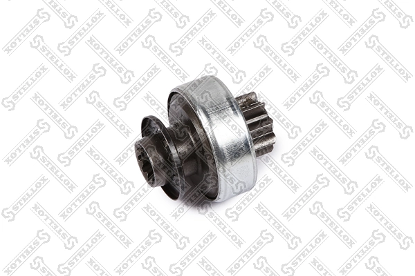 Stellox 0680158SX