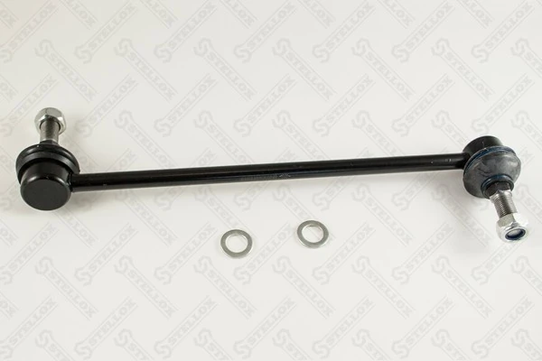 Stellox 5600426ASX