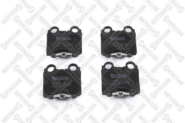 Stellox 754004BSX