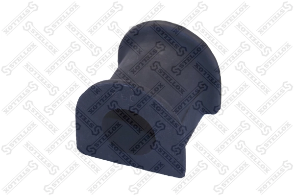 Stellox 8998124SX