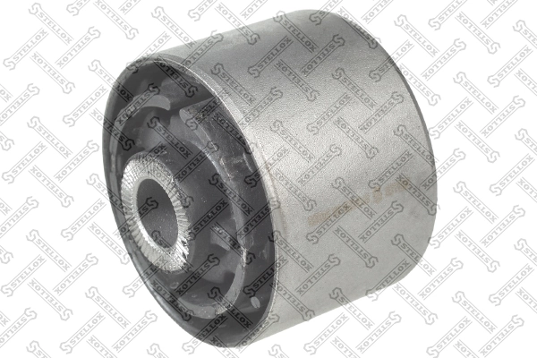 Stellox 8751028SX