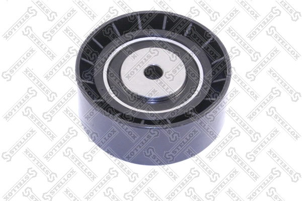 Stellox 0340082SX