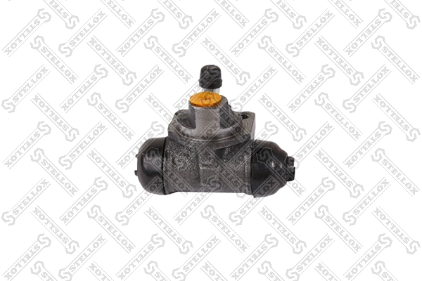 Daihatsu 4755097203