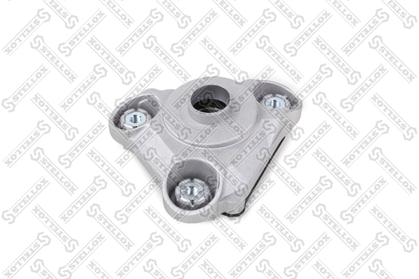 Stellox 1298118SX