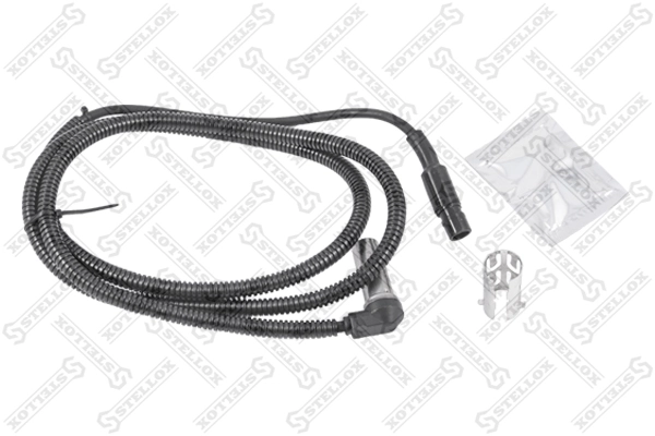 Stellox 8550539SX