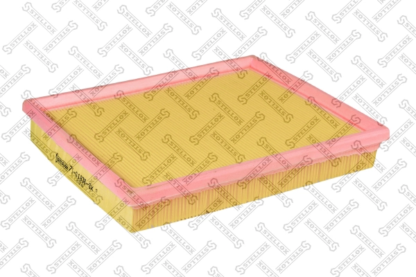 Stellox 7101836SX