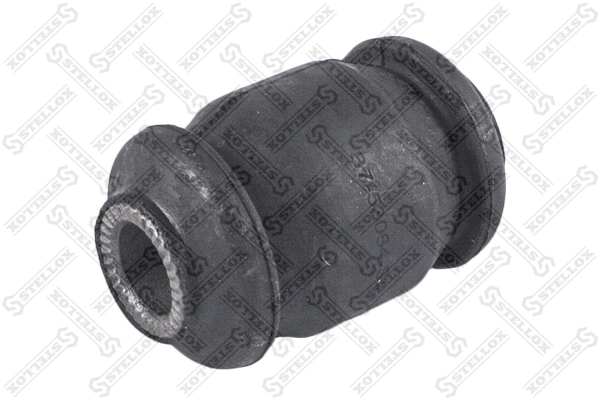 Stellox 8753064SX