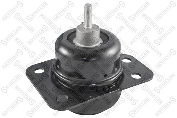 Stellox 2573048SX