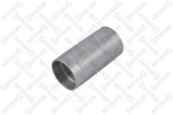 Stellox 8412519SX