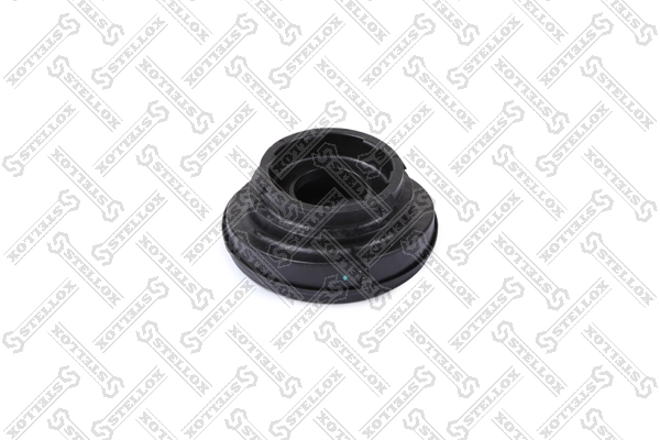 Stellox 1237107SX