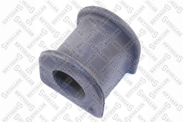 Stellox 7900005SX
