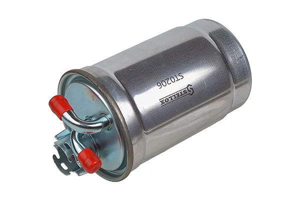 Stellox 2100717SX
