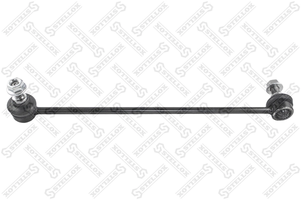Stellox 5600612SX