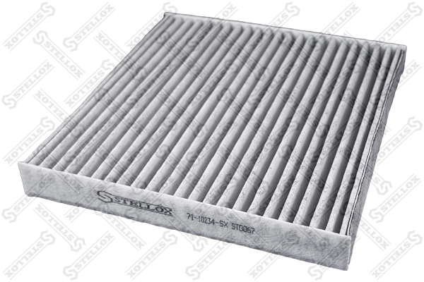 Stellox 7110234SX