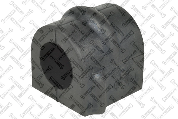 Stellox 7900097SX
